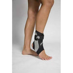 A60 Ankle Support Large Left M 12+  W 13.5+