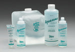 Aquasonic Clear 1 Liter (35 oz)  Each