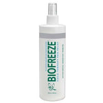 Biofreeze Cryospray 16 oz. Professional Version