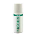 Biofreeze - 3 Oz Roll-On Professional Version