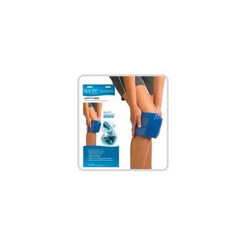 Ice It! E-Pack 6  x 12  Refill for 10078F/H  Knee / Shoulder