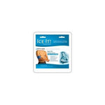 Ice It! F-Pack 4.5 x7  Refill for 10078A/G  Wrist/Ankle/Foot