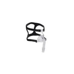 NasalFit Deluxe EZ CPAP Mask Large  (each)