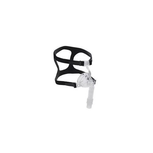 NasalFit Deluxe EZ CPAP Mask Small   (each)