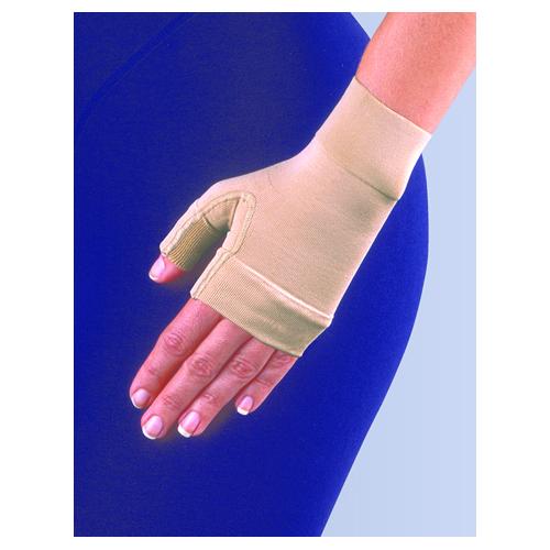 Jobst  Gauntlet 20-30 Large (Each)