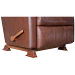 Recliner Risers  Set/4