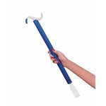 Dress E-Z Dressing Aid 24  w/Shoehorn