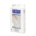 Jobst Anti-Em Thigh-Hi XX-Large  Long  Bx/6