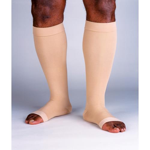 Jobst Relief K/H OT 15-20 mmHg Beige XL Full-Calf