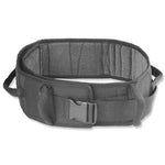 Safety Sure Transfer Belt Small 23  - 36