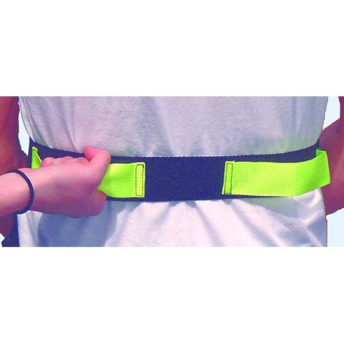 Gait Belt With Hand Grips 60