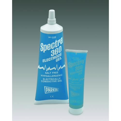 Spectra 360 Electrode Gel 60 Gram(2 oz)  Tube Bx/12