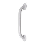 Grab Bar- Powder Coated 12in