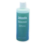 Jolastic Wash Solution 4 oz.