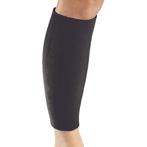 Bell-Horn Calf Sleeve Pro-Style  Extra Small 12 -13