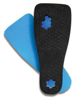 Peg Assist System Medium Insole M 8.5-10