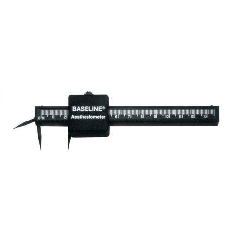 Aesthiometer Two-Point