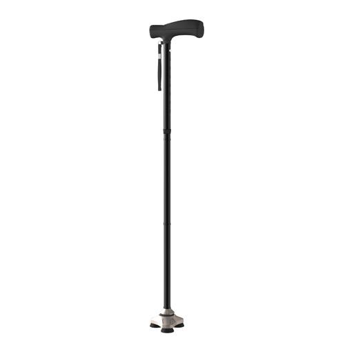 Hurrycane Freedom Edition Black Cane