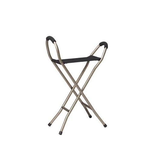 Cane/Sling Seat