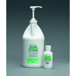 Signacreme Electrode Cream 2 Liter W/ 2 Dispensers