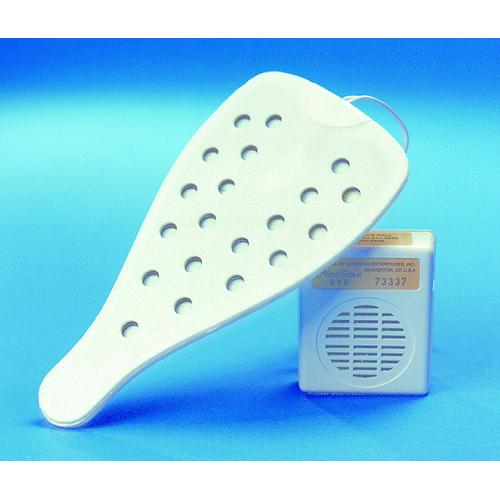 Male Sensor Pad For Bed Wetting Alarm #1832A