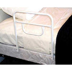 Bed Rails 2 Sided 18  Long