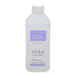 Isopropyl Alcohol- 70% (12/cs) 16 oz.