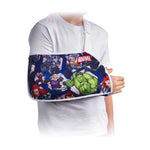 Youth Arm Sling  Avengers