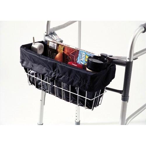 EZ Accessories Walker Basket Liner - Each