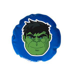 Reusable Cold Pack  Hulk