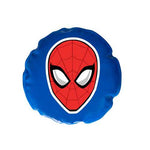 Reusable Cold Pack  Spiderman