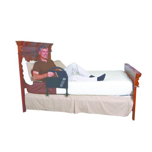 Bed Advantage Rail 5000 by Stander