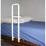 Transfer Handle Hospital Model Single Handle- Spring Style