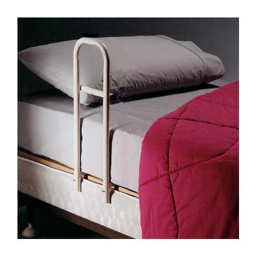 The Transfer Handle Home Bed Rail