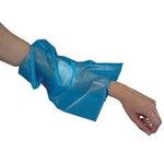 SEAL-TIGHT Mid-Arm Protector Small