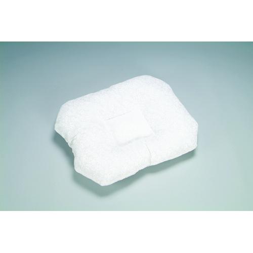 Orthopedic Pillow Standard  Anti-Stress  Square     Each