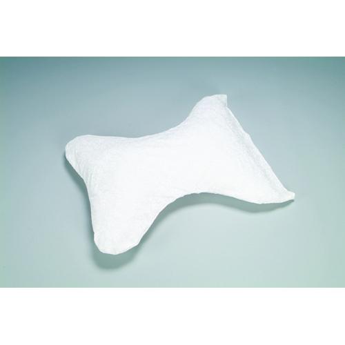 Cervical Butterfly Pillow