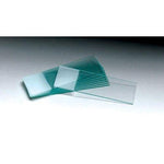 Microscope Slides- 1/4 Frosted Pk/72