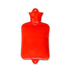 Hot Water Bottle-2 Quart - Bagged