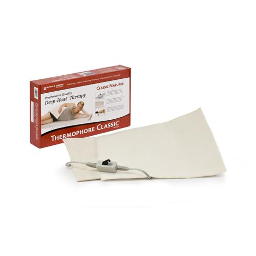 Thermophore Classic Medium 14 x14  Moist Heating Pad