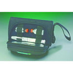 Pen Plus Diabetic Supply Case For Travel