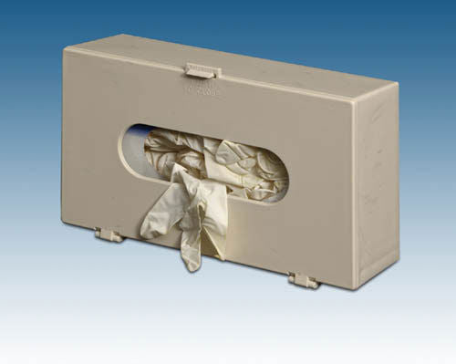 Glove Dispenser Box