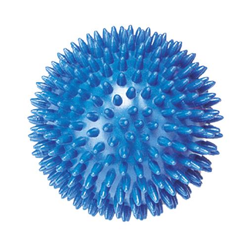 Massage Ball 10cm