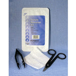 Suture Removal Kit-Each