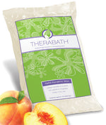 Paraffin Wax Refill- Therabath 1 lb. Peach-E Beads