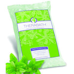 Paraffin Wax Refill- Therabath 1 lb. Wintergreen Beads