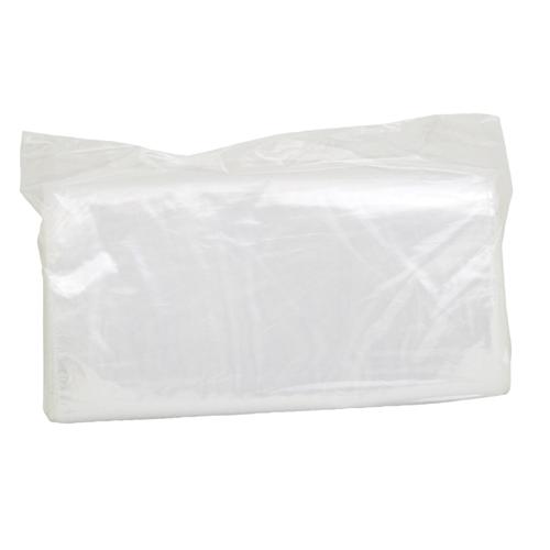 Plastic Liners For Paraffin Wax Bath Pk/100