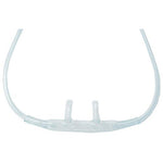 Cannula  Soft Adult-Medex Case/50