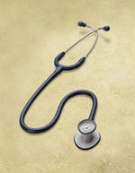 Littmann Lightweight II S.E. Stethoscope--Ceil (Sky) Blue