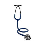 3M Littmann Classic III Steth Plum  27         (Each)